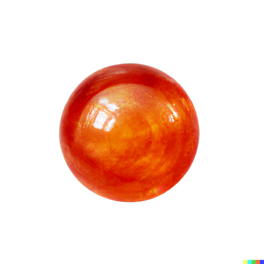 Carnelian