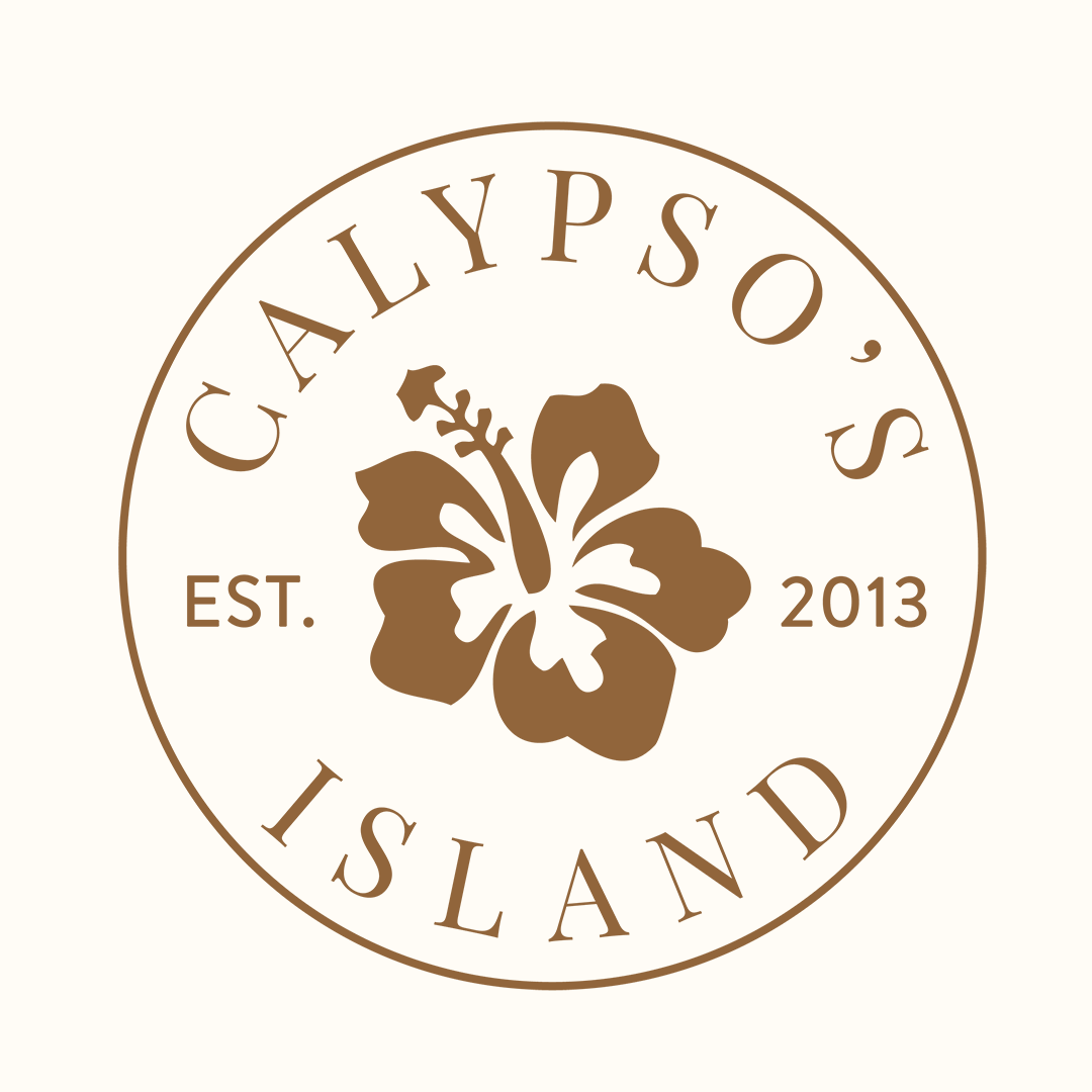 Wholesale – Calypso's Island